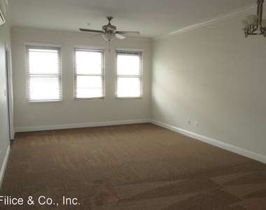 7598 Monterey Street #250 - Photo Thumbnail 1