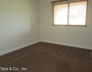 7598 Monterey Street #250 - Photo Thumbnail 6