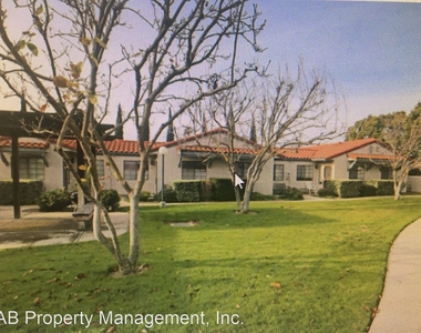 1685 Portola Ave - Photo Thumbnail 0