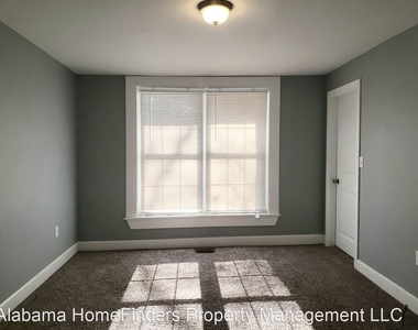 1310 Woodward Avenue - Photo Thumbnail 23