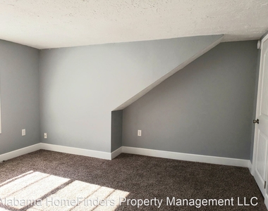 1310 Woodward Avenue - Photo Thumbnail 9