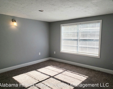 1310 Woodward Avenue - Photo Thumbnail 10