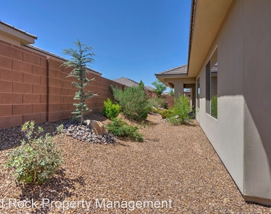 3080 E Amaranth Drive - Photo Thumbnail 51