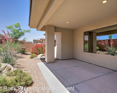 3080 E Amaranth Drive - Photo Thumbnail 45