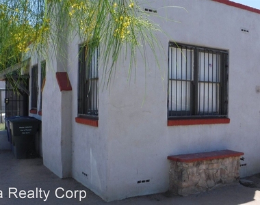 401 W. Palmdale St - Photo Thumbnail 8