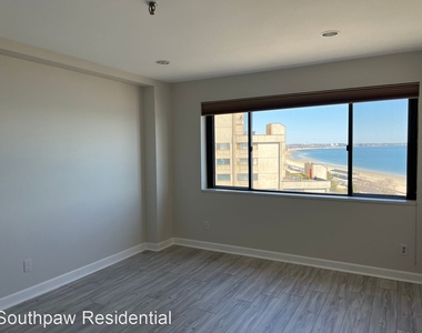 376 Ocean Ave #1005 - Photo Thumbnail 20