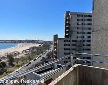 376 Ocean Ave #1005 - Photo Thumbnail 16