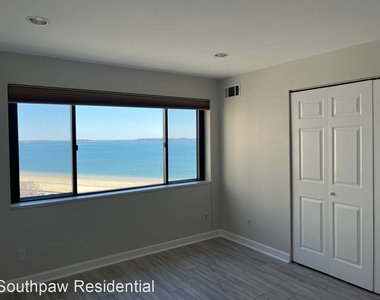 376 Ocean Ave #1005 - Photo Thumbnail 14