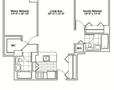 125 West 31st Street - Photo Thumbnail 10