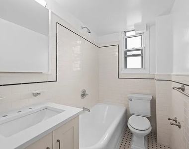 210 East 68th Street - Photo Thumbnail 16