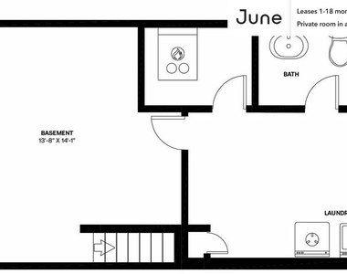 616 Orleans Place Northeast - Photo Thumbnail 16