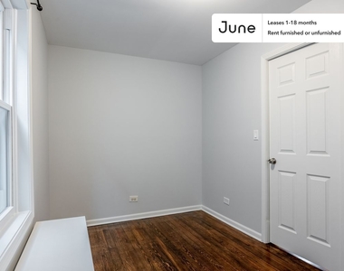 2852 North Lawndale Avenue - Photo Thumbnail 26