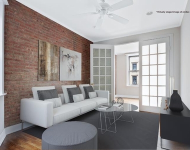 210 East 25th Street, Unit 3rw - Photo Thumbnail 0