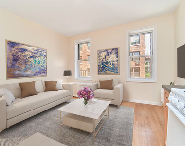 117 East 89th Street, New York, NY 10128 - Photo Thumbnail 4