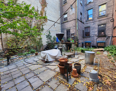 139 Joralemon Street - Photo Thumbnail 0