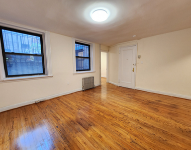 139 Joralemon Street - Photo Thumbnail 2