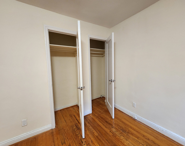 139 Joralemon Street - Photo Thumbnail 8