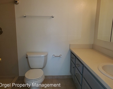 1504 Bobwhite Lane - Photo Thumbnail 10