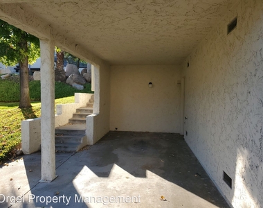 1504 Bobwhite Lane - Photo Thumbnail 22