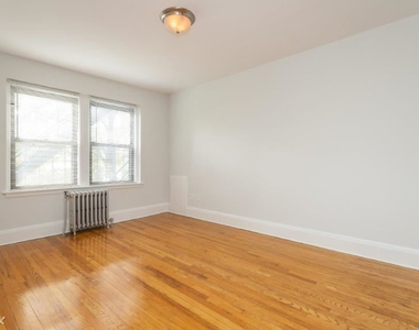 123 Highland Ave Unit 37cg - Photo Thumbnail 6