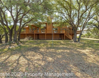 21223 Oak Dale Drive - Photo Thumbnail 30