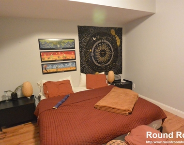 336 Saratoga St Apt 1 - Photo Thumbnail 4