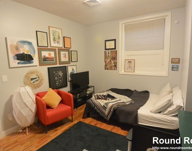 336 Saratoga St Apt 1 - Photo Thumbnail 3