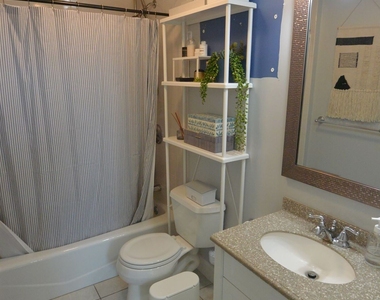 336 Saratoga St Apt 1 - Photo Thumbnail 6