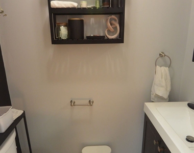 336 Saratoga St Apt 1 - Photo Thumbnail 5