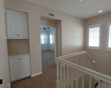 3939 E. Bethany Way - Photo Thumbnail 15