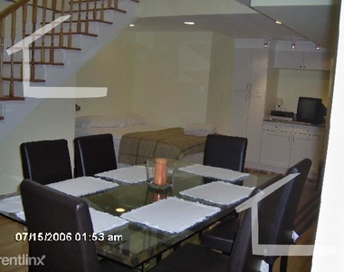 74 Georgia St Apt 2 - Photo Thumbnail 3