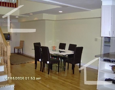 74 Georgia St Apt 2 - Photo Thumbnail 2