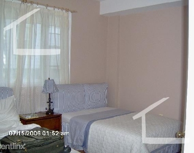 74 Georgia St Apt 2 - Photo Thumbnail 4