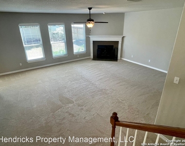 22910 Bengal Brook - Photo Thumbnail 2