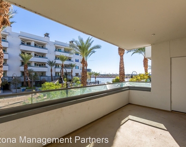 945 E Playa Del Norte Dr #2027 - Photo Thumbnail 13