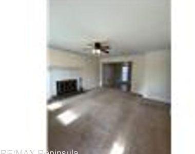 308 Mona Drive - Photo Thumbnail 1