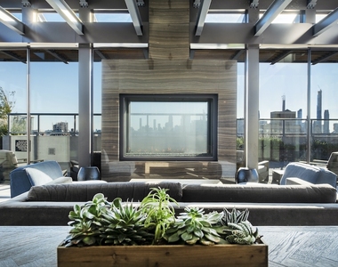 201 East 86th Street - Photo Thumbnail 13