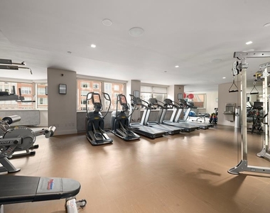 201 East 86th Street - Photo Thumbnail 14