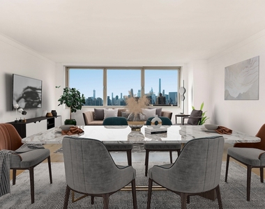 201 East 86th Street - Photo Thumbnail 2