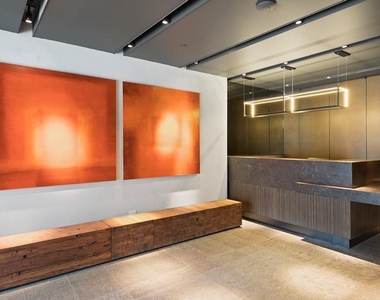 201 East 86th Street - Photo Thumbnail 15