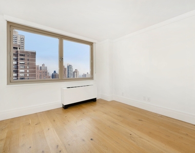 201 East 86th Street - Photo Thumbnail 8