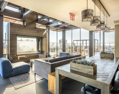 201 East 86th Street - Photo Thumbnail 19