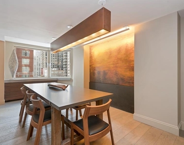 201 East 86th Street - Photo Thumbnail 18