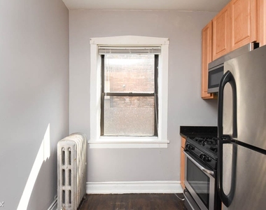 3255 W. Eastwood, Unit 3 - Photo Thumbnail 1