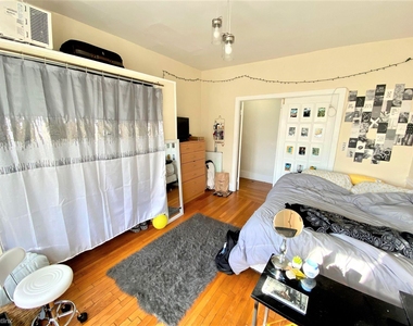 447 Park Dr Apt 3c - Photo Thumbnail 9