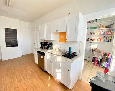 447 Park Dr Apt 3c - Photo Thumbnail 1