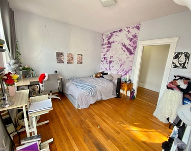 447 Park Dr Apt 3c - Photo Thumbnail 5