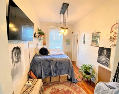 447 Park Dr Apt 3c - Photo Thumbnail 12