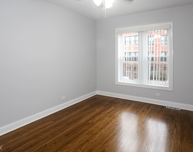 6106 N. Winthrop, Unit 3 - Photo Thumbnail 9