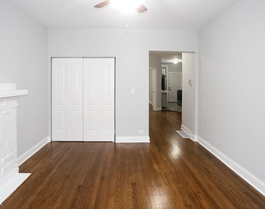 6106 N. Winthrop, Unit 3 - Photo Thumbnail 7